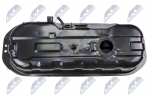 K&uuml;tusepaak NTY PZP-MS-003