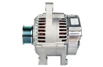 Generaator HELLA 8EL 012 428-461