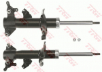 Amort TRW JGM1111T
