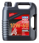 Mootori&otilde;li LIQUI MOLY 3054