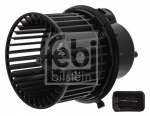 Salongipuhur FEBI BILSTEIN 40181