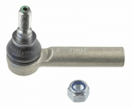 Rooliots LEMF&Ouml;RDER 28499 02