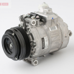 Kompressor,kliimaseade DENSO DCP05014