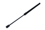 Gaasivedru, pagasi-/veoruum MAXGEAR 12-2479
