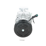 Kompressor,kliimaseade BV PSH 090.105.015.040