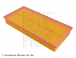 &Otilde;hufilter BLUE PRINT ADJ132206