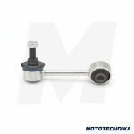 Stabilisaator,Stabilisaator MOTOTECHNIKA 18-LS-02