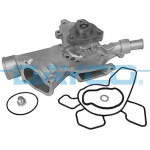 Veepump, mootori jahutus DAYCO DP265