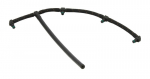 Voolik,J&auml;&auml;kk&uuml;tus MAXGEAR 15-0358