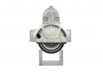 Starter BV PSH 590.565.122.010
