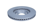 Piduriketas QUARO QD6577