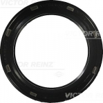 V&otilde;lli r&otilde;ngastihend, V&auml;ntv&otilde;ll VICTOR REINZ 81-38031-00