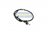 Tross,seisupidur JAPANPARTS BC-K22R
