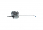 Pidurij&otilde;uregulaator BOSCH 0 204 131 250