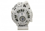 Generaator BV PSH 595.944.170.050