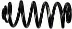 vedru SACHS 994 663