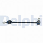 Stabilisaator,Stabilisaator DELPHI TC4986