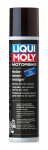Universaalpuhastaja LIQUI MOLY 1603