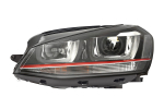 Esituli VALEO 046806