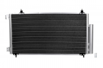 Kondensaator,kliimaseade KAMOKA 7800624