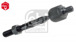 Sisemine rooliots,roolivarras FEBI BILSTEIN 48070