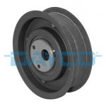 Pingutusrull,Hammasrihm DAYCO ATB2178