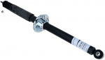 Amort SACHS 290 691