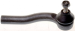 Rooliots DENCKERMANN D110210