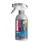 Ketipuhasti MOTUL MOT111384