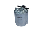 K&uuml;tusefilter MAXGEAR 26-2217