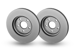 Piduriketas HELLA 8DD 355 122-841