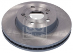 Piduriketas FEBI BILSTEIN 184696