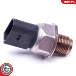 Andur,k&uuml;tuser&otilde;hk ESEN SKV 17SKV590