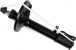 Amort SACHS 317 162