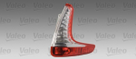 Tagatuli VALEO 044040