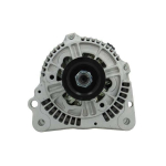 Generaator BV PSH 305.502.090.010
