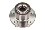 Rattalaagrikomplekt MAXGEAR 33-0677