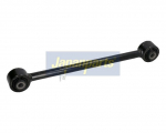 &Otilde;&otilde;tshoob, k&auml;&auml;ndmik JAPANPARTS BS-459
