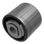 Puks LEMF&Ouml;RDER 21776 02