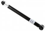 Amort SACHS 350 401