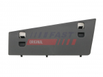 Vooder, astmelaud FAST FT96901