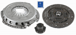 Sidurikomplekt SACHS 3000 950 058