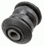 Puks LEMF&Ouml;RDER 37721 01