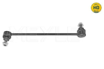 Stabilisaator,Stabilisaator MEYLE 30-16 060 0050/HD