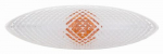 Suunatuli DEPO 212-1426R-AE