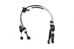 Tross,k&auml;igukast KAMOKA CP0045