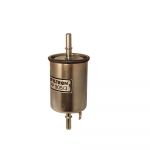 K&uuml;tusefilter FILTRON PP 905/3