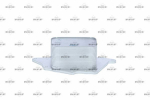 &Otilde;liradiaator,mootori&otilde;li NRF 31287