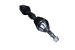 Veov&otilde;ll MAXGEAR 49-2450