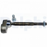 Sisemine rooliots,roolivarras DELPHI TA2123